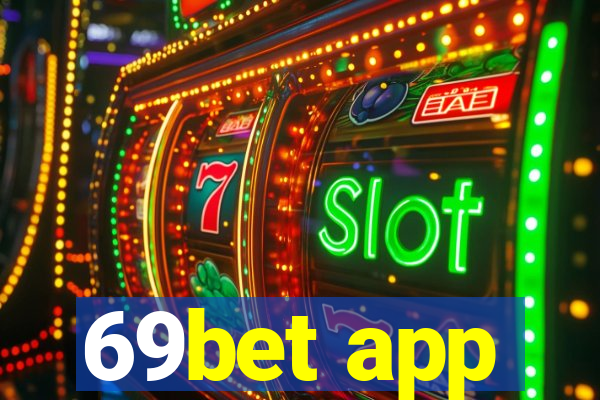 69bet app